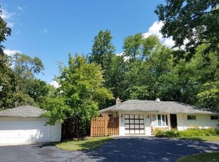 9524 Forest Pl, Des Plaines, IL 60016