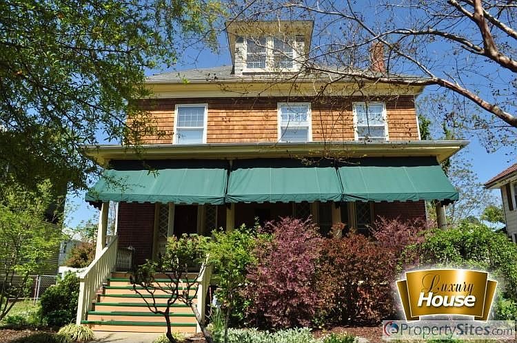 1st image of 614 Carolina Ave