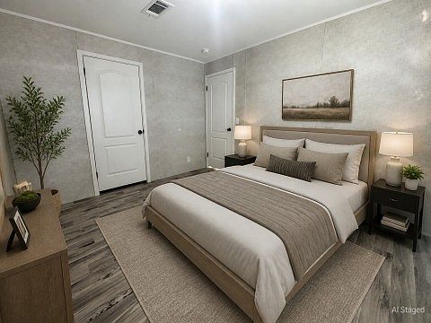 4th image of 4000 24th St N Lot 130