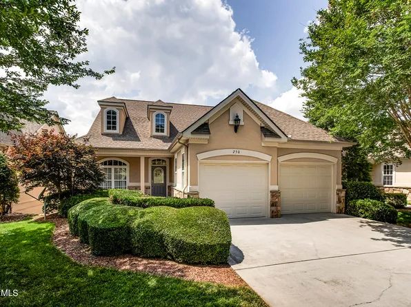 250 Morning Dove Dr, Vonore, TN 37885