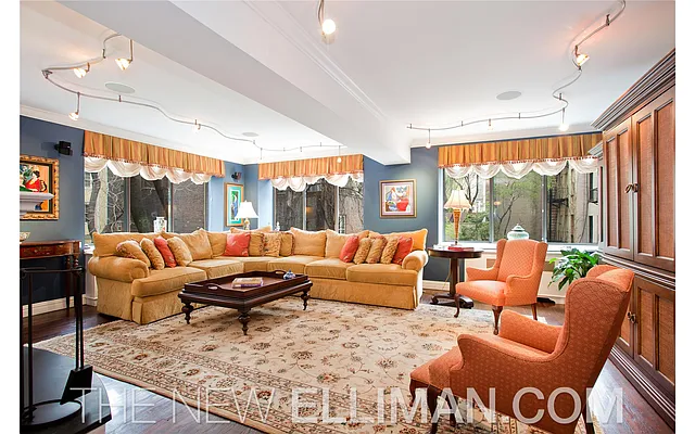 Sold by Douglas Elliman | media 11