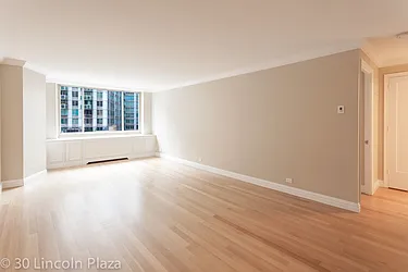 Rented by Milford Management