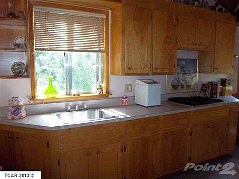 5th image of 21084 Crystal Falls Dr