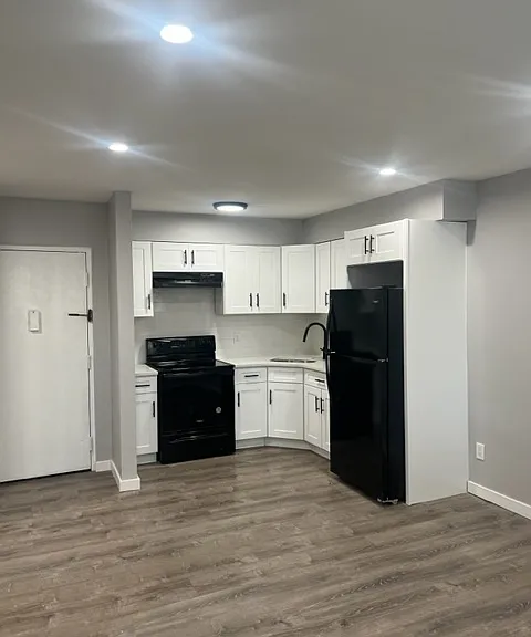 156 S Munn Ave #B4 — Photo 1