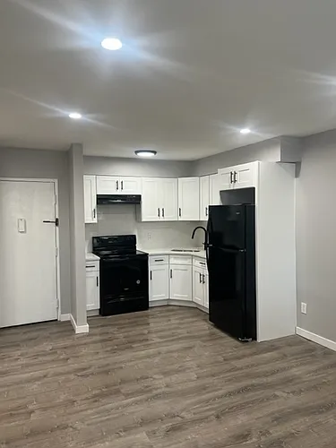 156 S Munn Ave #B4 Photo 1 156 S Munn Ave #B4 Photo 1