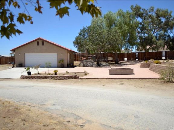 2nd image of 12205 Calle De Jimenez
