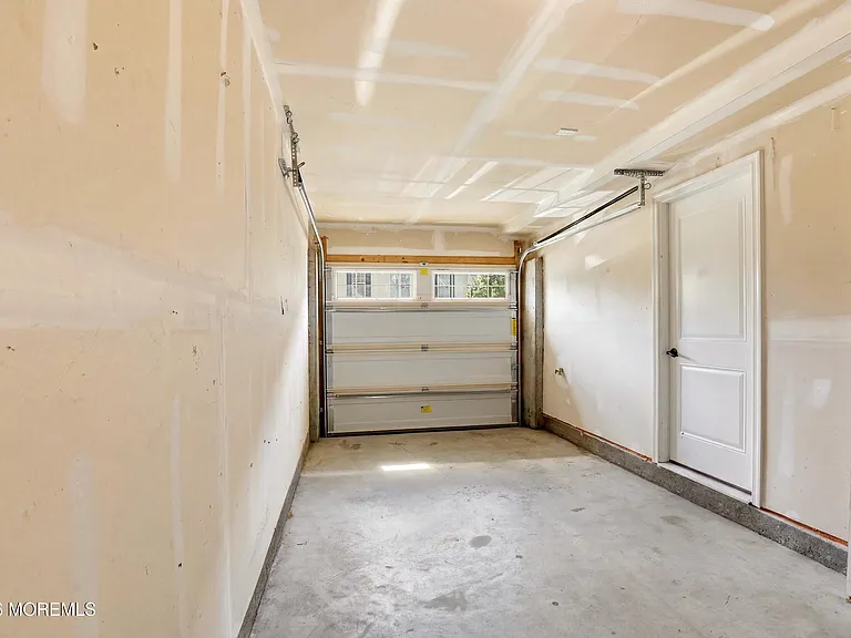 407 Susquehanna St #1207 — Photo 14
