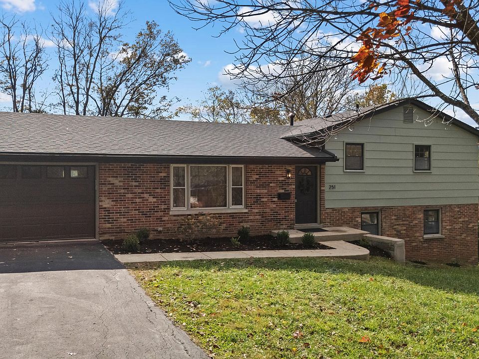 1st image of 251 Leawood Dr