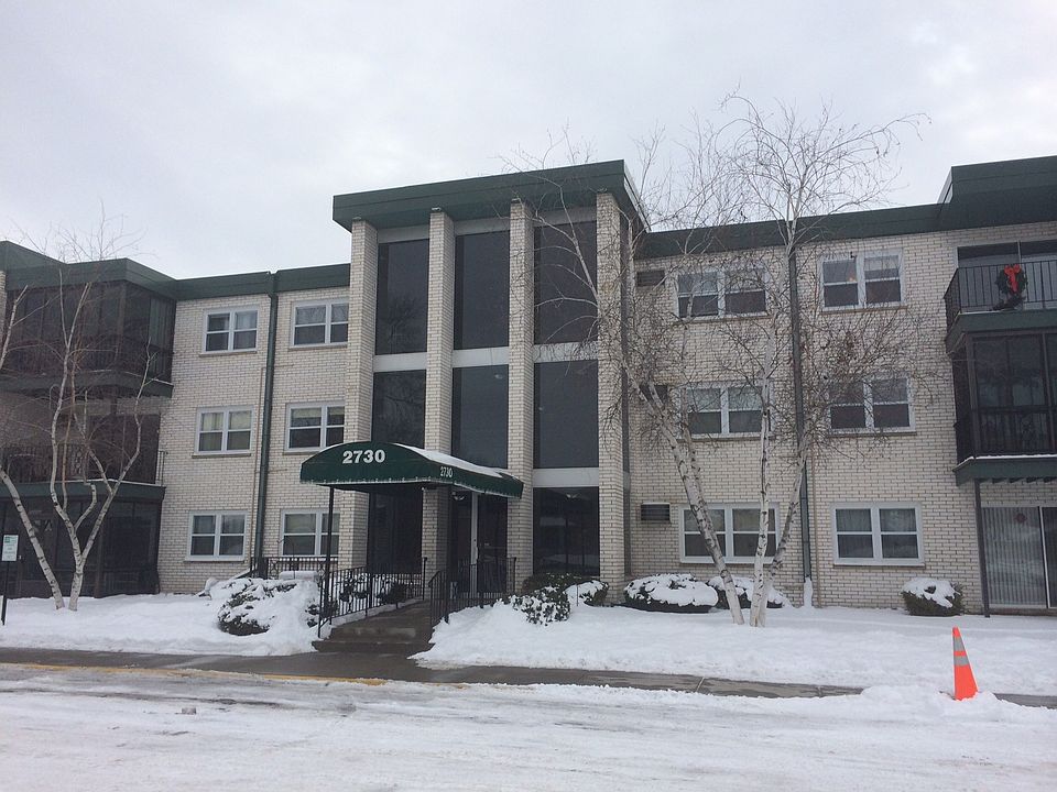 1st image of 2730 Dale St N APT 216