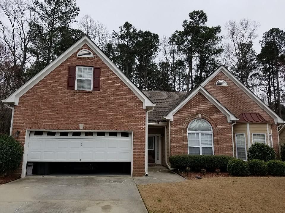 1st image of 1275 Sunhill Dr