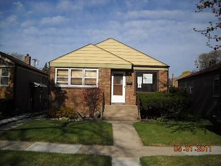1st image of 716 S 22nd Ave