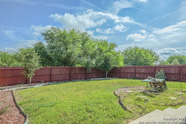 6431 Nolina Pass — Photo 20