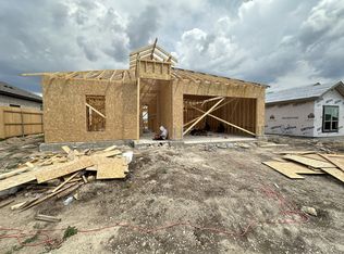 2039 Horse Cane, Temple, TX 76502