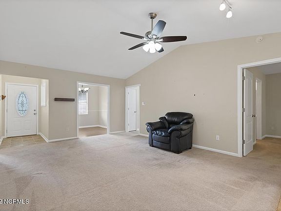 5th image of 3111 Gaitway Ct