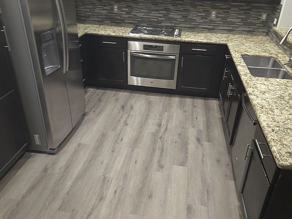 4th image of 11344 Belmont Lake Dr Unit 102