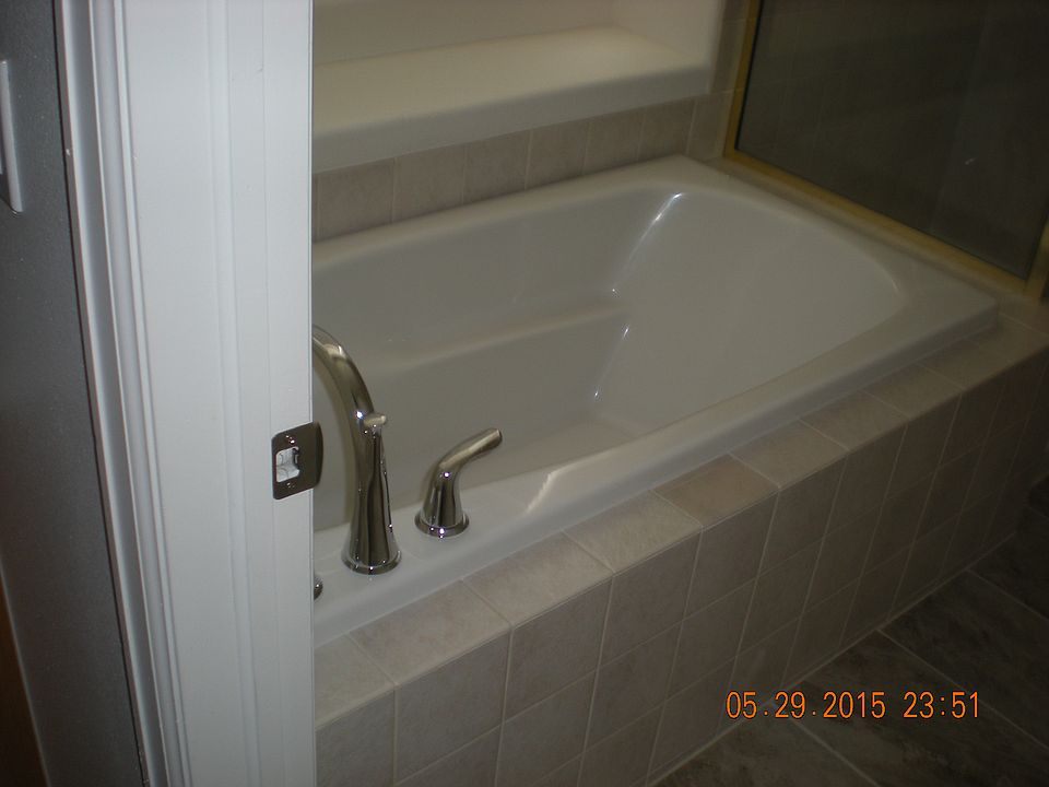 2nd image of 179 Sierra Dr