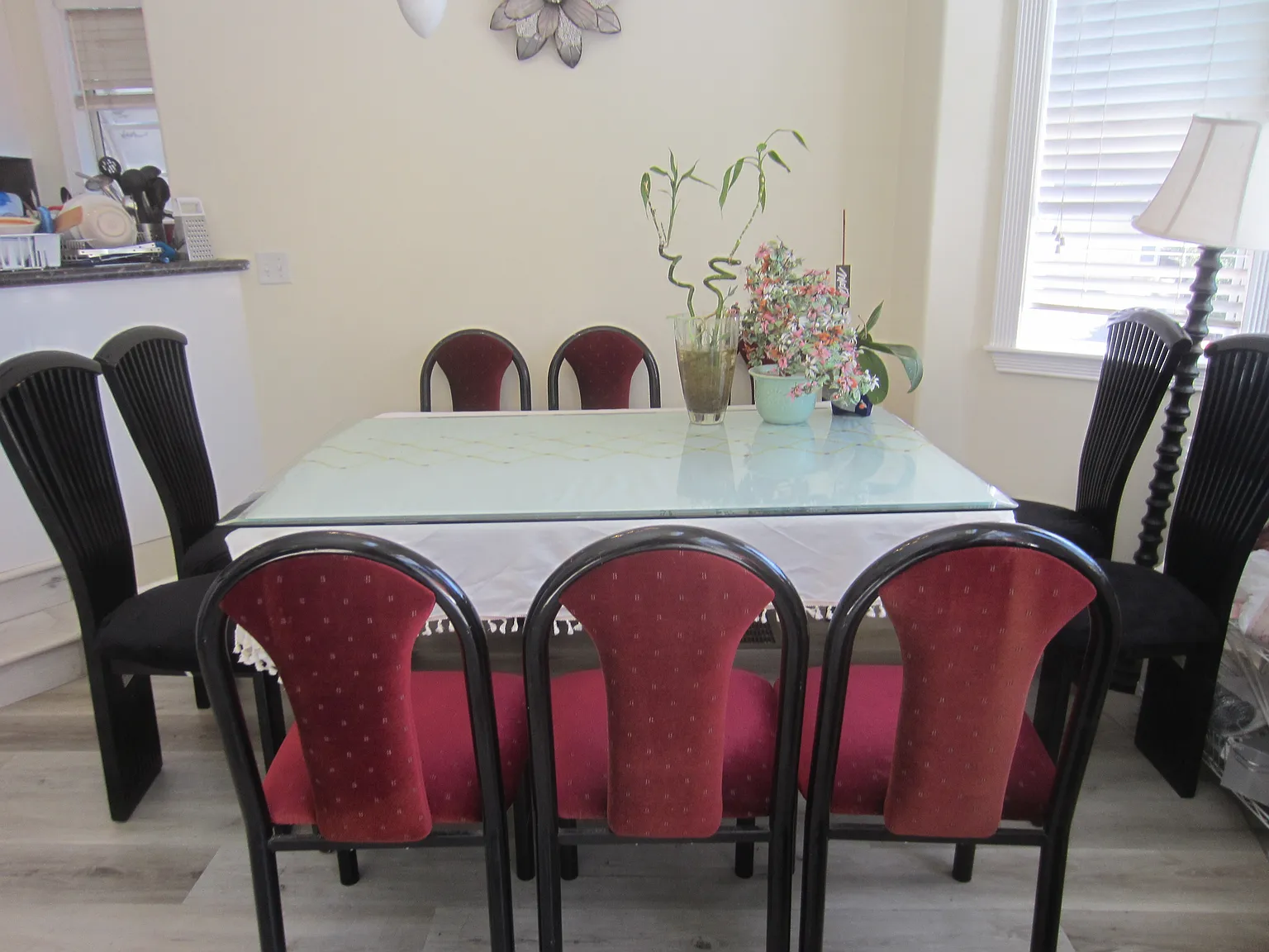 1 bed, 390 sqft, $1,390 — Photo 4