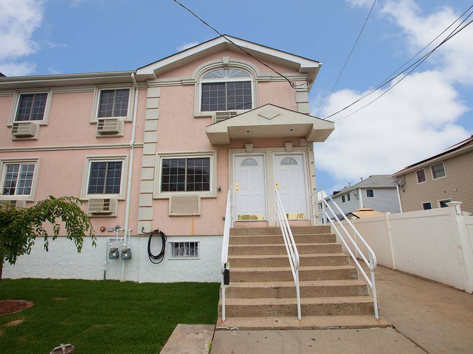 1st image of 10233 Dunton Ct