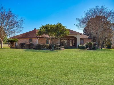 226 Hiawatha Farms Rd, Monticello, FL, 32344