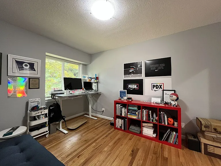 4923 SW Lowell St — Photo 40