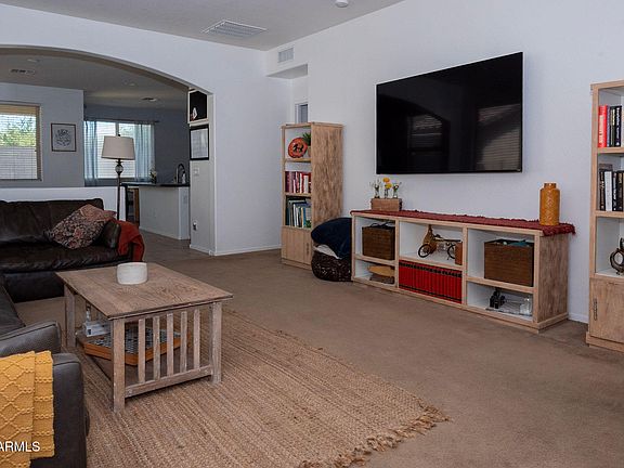 4th image of 8109 S 23RD Drive