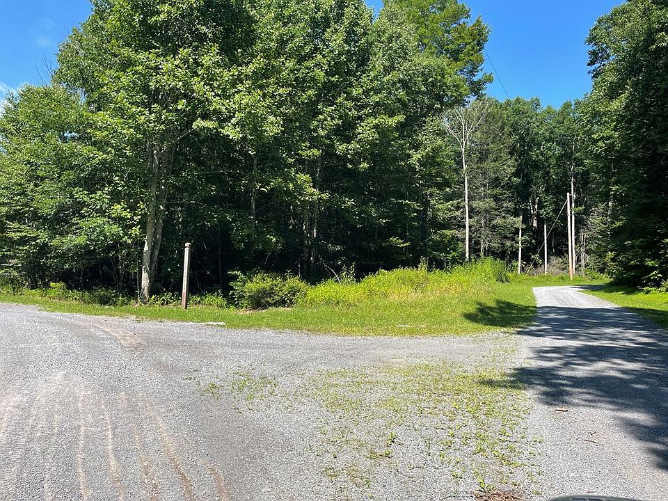 LOT 3 31, Bastian, VA 24314 MLS 51347 Zillow