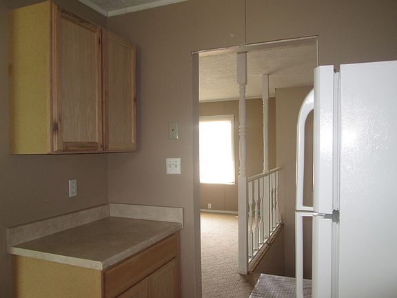 5th image of 1482 Kingswood Way