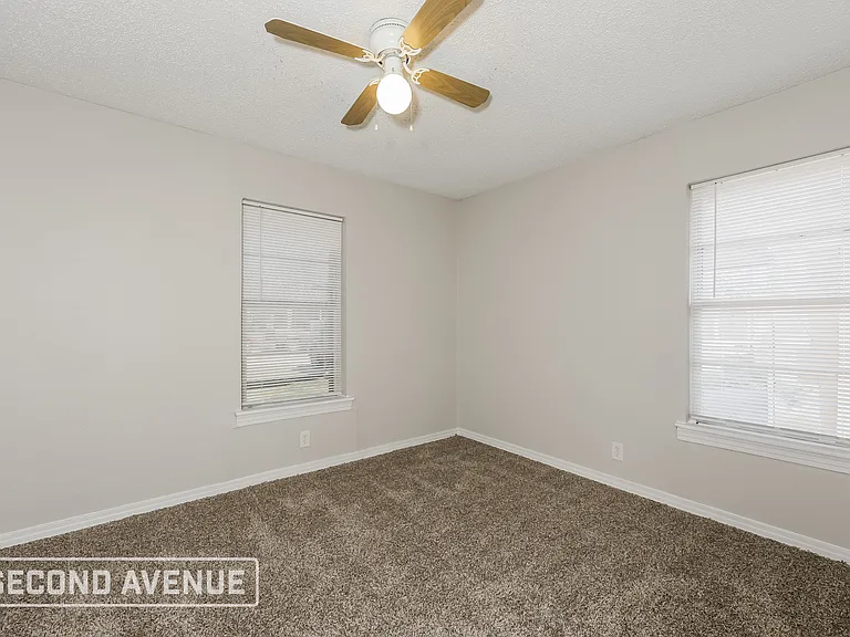 3412 Beth Dr — Photo 20
