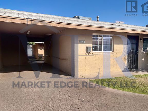 5th image of 3114 E Hubbell St APT B