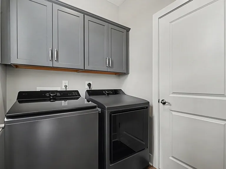 6403 Coverage Ct — Photo 20