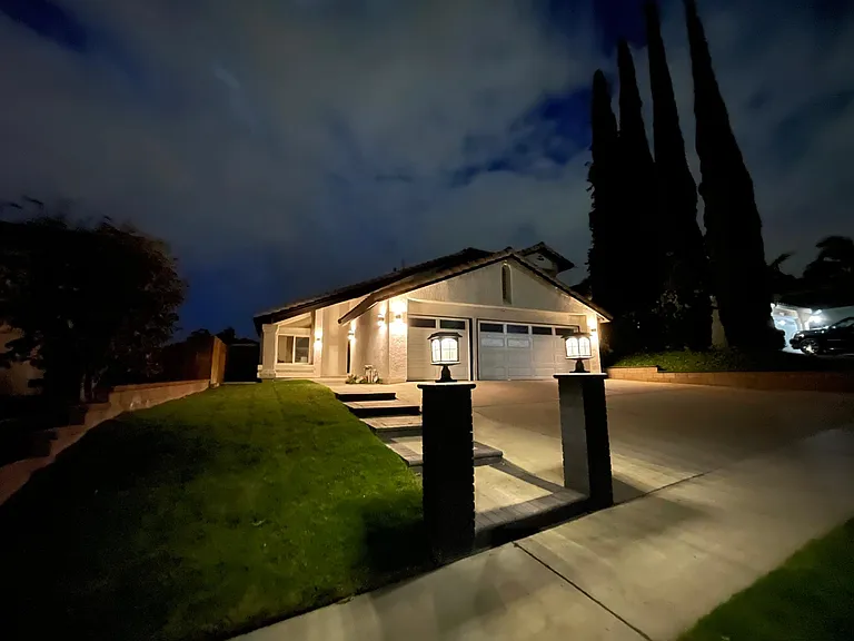 2908 La Vista Ave — Photo 3