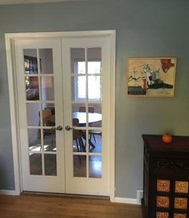 4th image of 616 Susan Dr