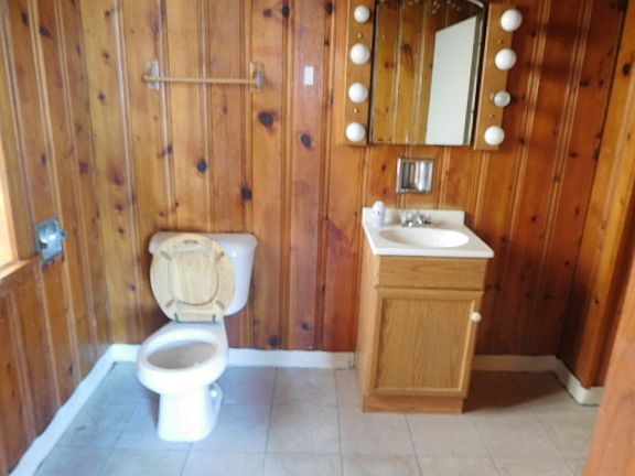 5th image of 3830 S 59th Ave