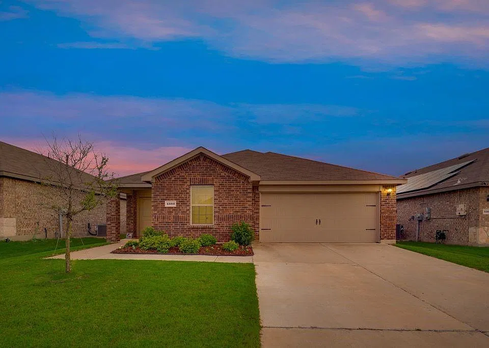 4503 Stardust Way