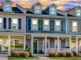 750 Shine Ave. #750, Myrtle Beach, SC 29577