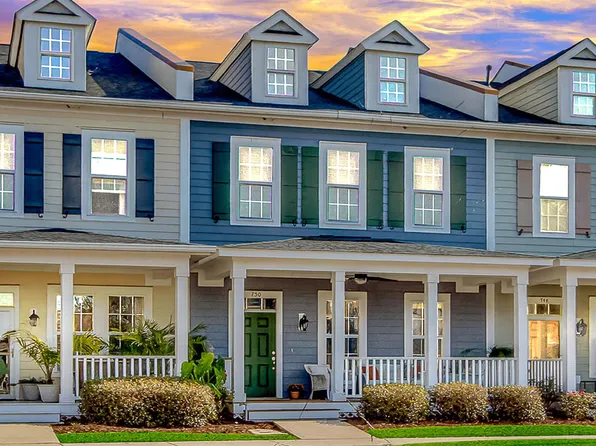 750 Shine Ave. #750, Myrtle Beach, SC 29577