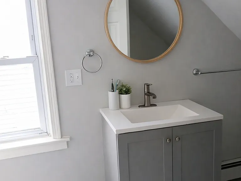 408 Wood St #2 — Photo 17