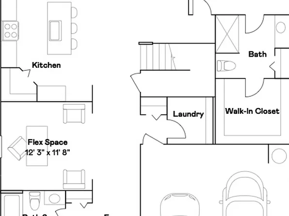 11962 Brae Way, Dade City, FL 33525