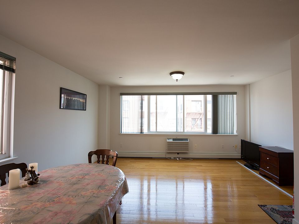 1st image of 30-80 47th St #3B