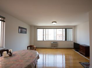 30-80 47th St #3B, Astoria, NY 11103