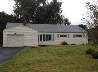 2 Sanford Rd, Manchester, CT 06042