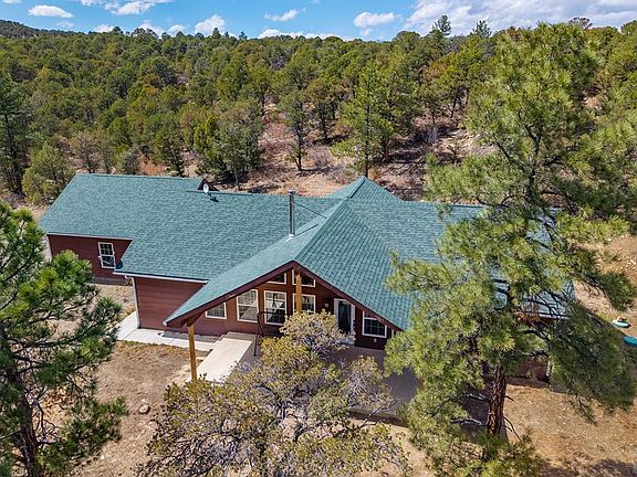 5th image of 32790 Old Sopris Rd
