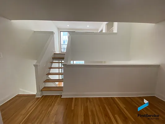 Rented by FirstService Realty (legacy) | media 8