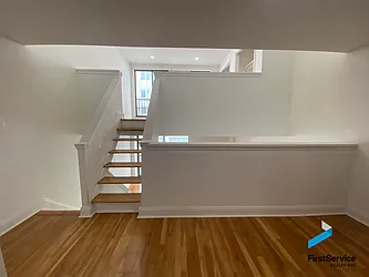 Rented by FirstService Realty (legacy)