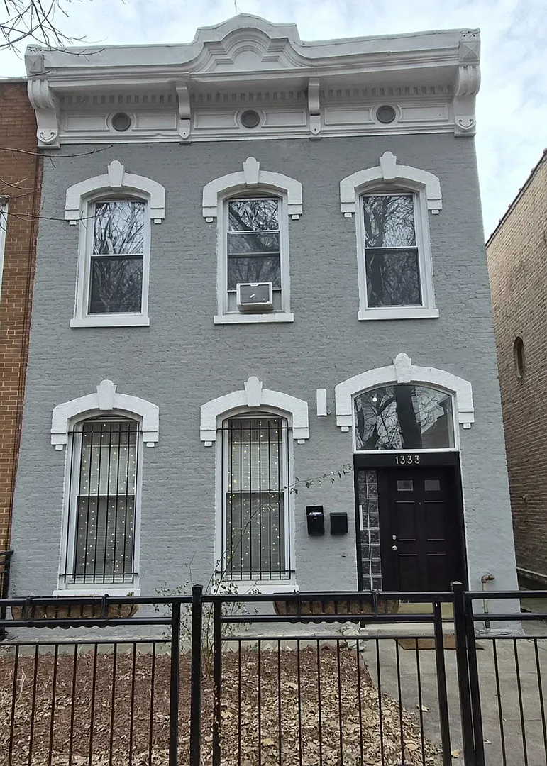 1 bed, $1,700 — Photo 1