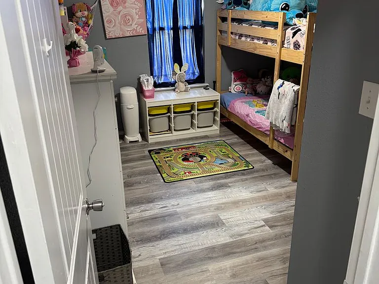 3505 Moline Cir — Photo 10