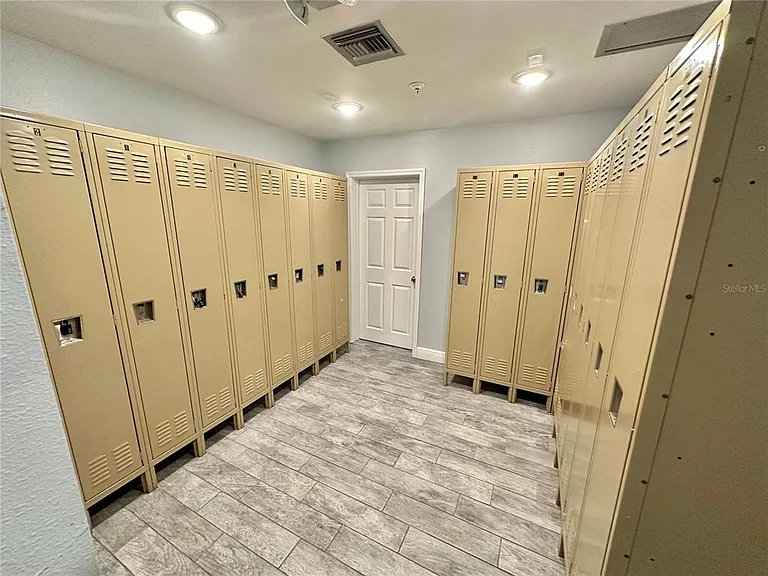 6009 Sea Ranch Dr #108 — Photo 45