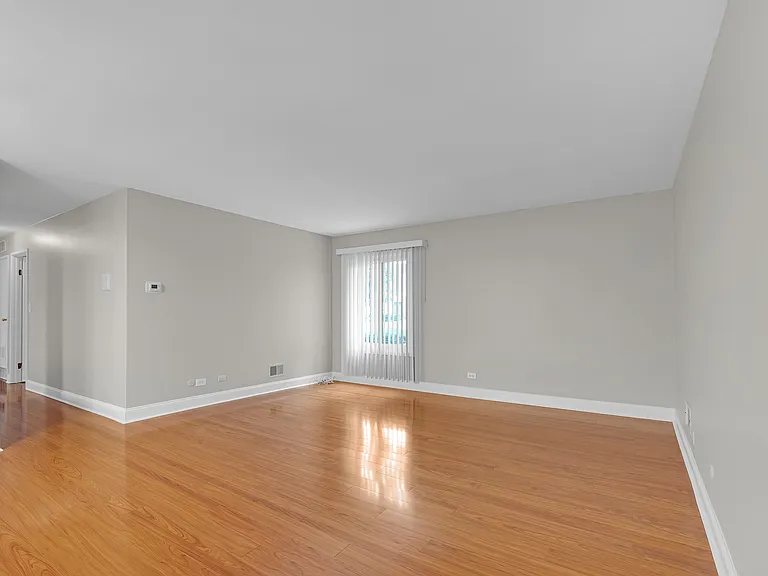 7383 Grand Ave #105 — Photo 10