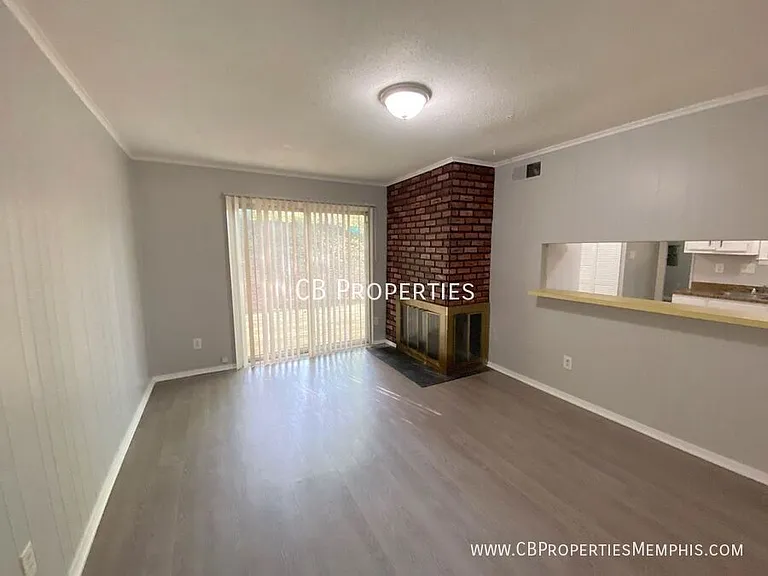3617 King James Cv — Photo 8