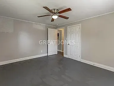 jpg